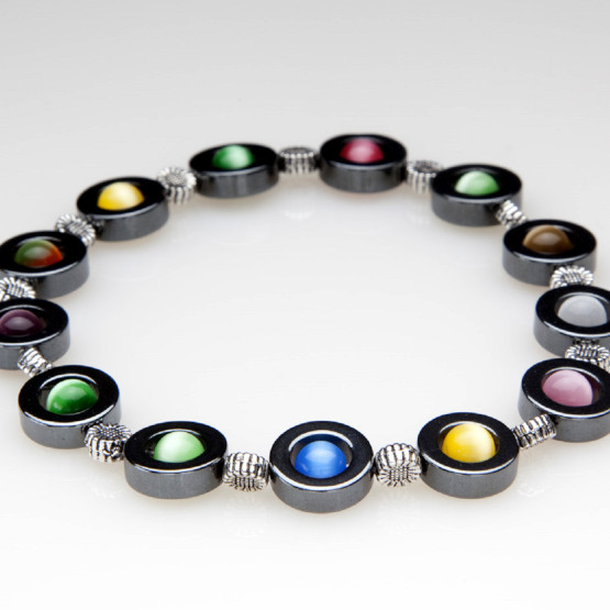 anklet-M0116-MC1-square