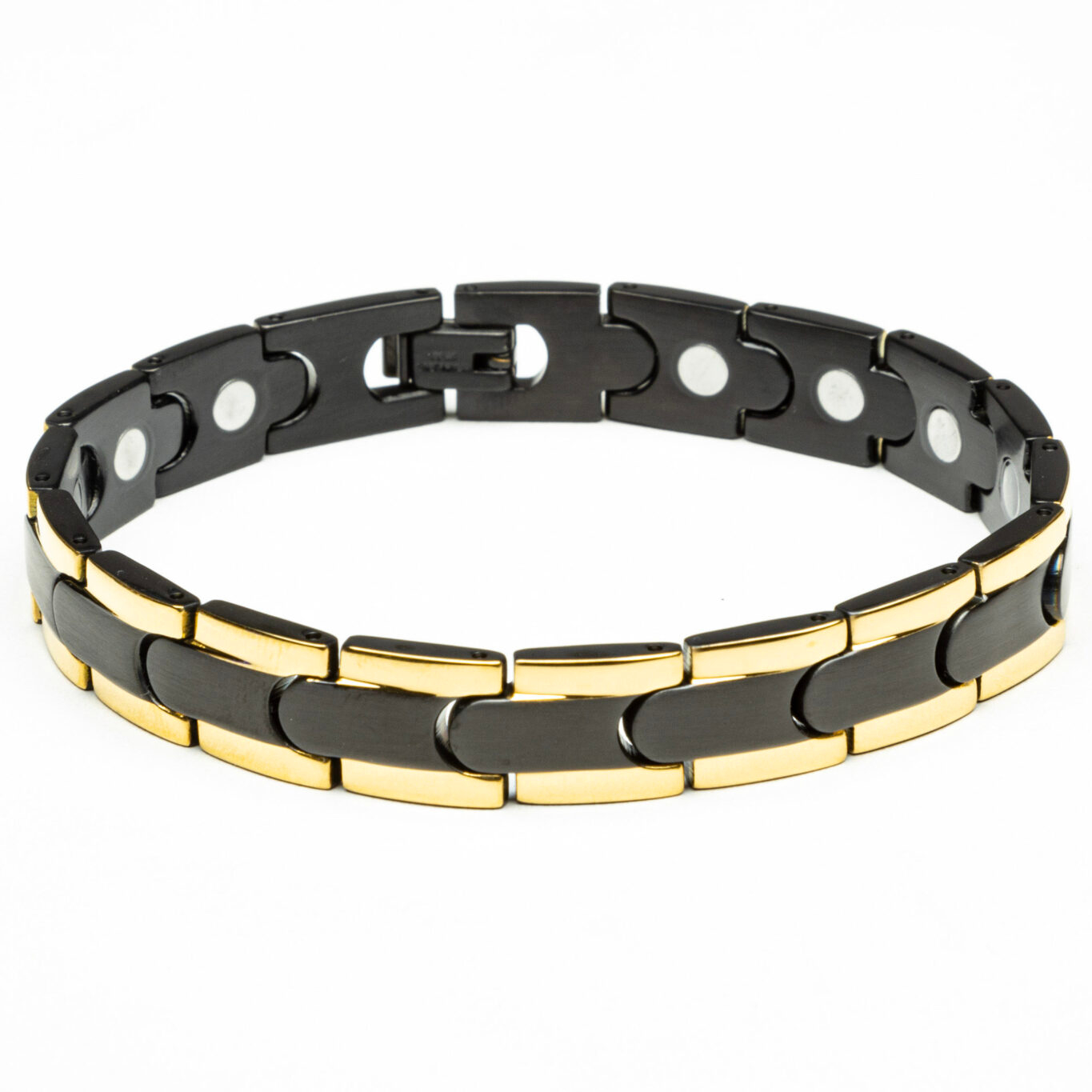 bracelet-M0107-square