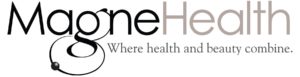 magnehealth-magnetic-jewelry-logo