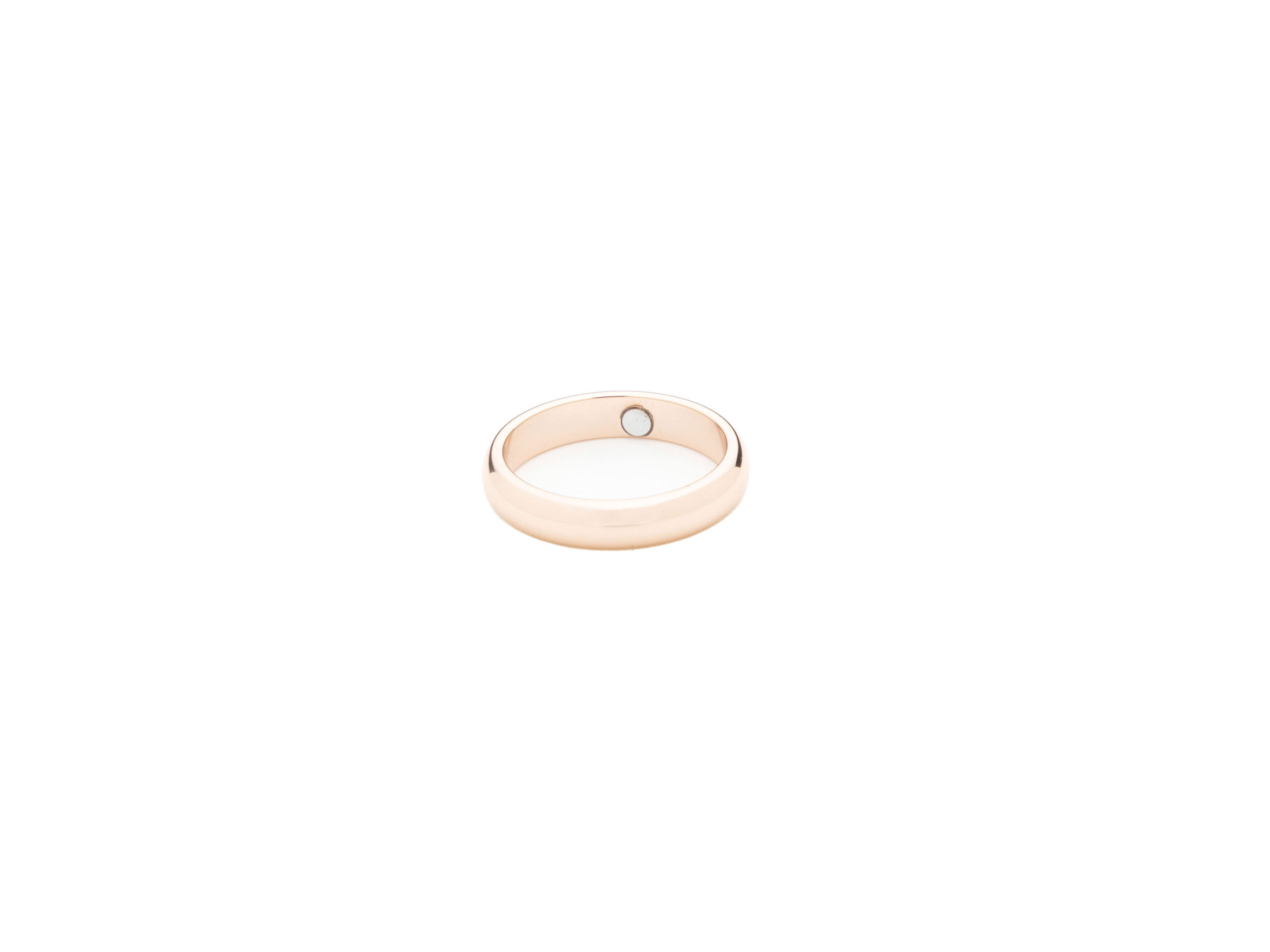 Copper Rings at Rs 65/piece | Copper Rings in Jaipur | ID: 27437805512